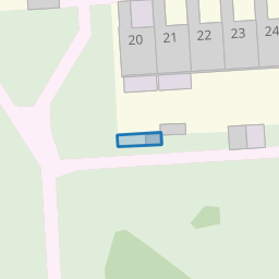 Perceel LLS00-K-9684