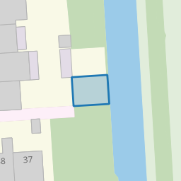 Perceel LLS00-K-9688