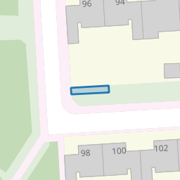 Perceel LLS00-K-9690