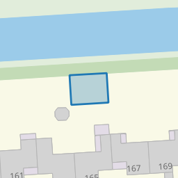 Perceel LLS00-K-9696