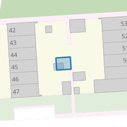 Perceel LLS00-K-9698