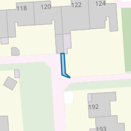 Perceel LLS00-K-9706