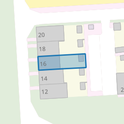 Perceel LLS00-K-9712