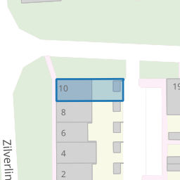 Perceel LLS00-K-9715