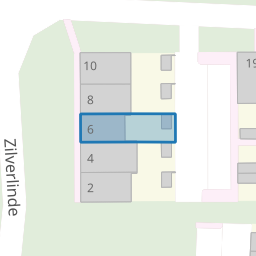 Perceel LLS00-K-9717