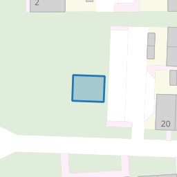 Perceel LLS00-K-9722