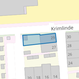 Perceel LLS00-K-9726