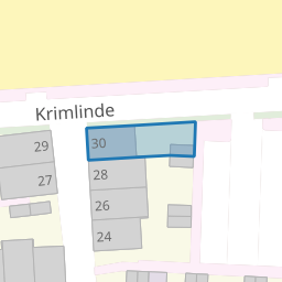 Perceel LLS00-K-9742