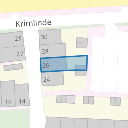 Perceel LLS00-K-9744