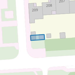 Perceel LLS00-K-9757