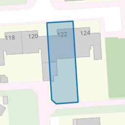 Perceel LLS00-K-9758