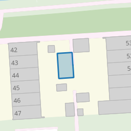 Perceel LLS00-K-9762