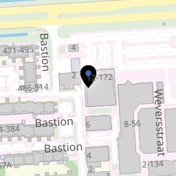 Appartement LLS00 K 9766 1