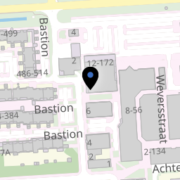 Appartement LLS00 K 9766 11