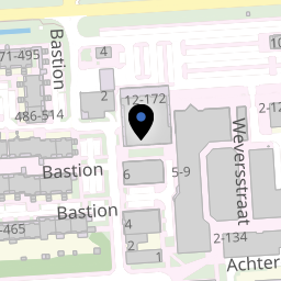 Appartement LLS00 K 9766 12