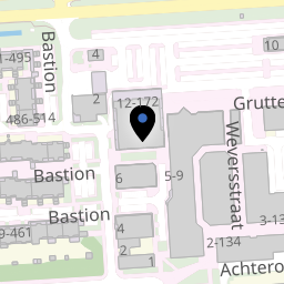 Appartement LLS00 K 9766 13