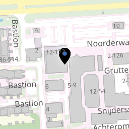 Appartement LLS00 K 9766 15