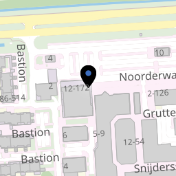 Appartement LLS00 K 9766 17