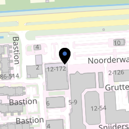 Appartement LLS00 K 9766 18
