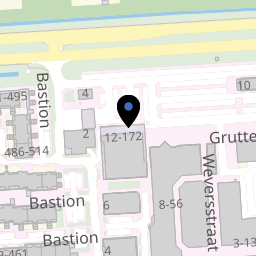 Appartement LLS00 K 9766 19