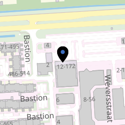 Appartement LLS00 K 9766 20