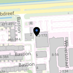 Appartement LLS00 K 9766 22