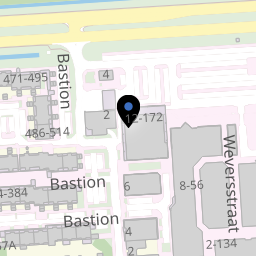 Appartement LLS00 K 9766 23