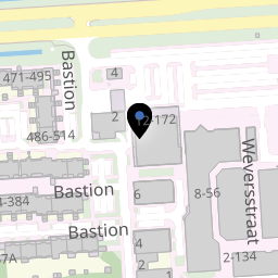 Appartement LLS00 K 9766 24