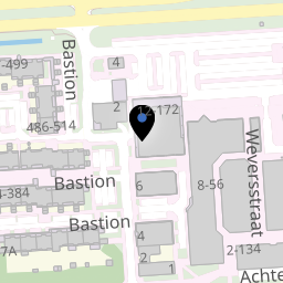 Appartement LLS00 K 9766 25