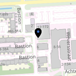 Appartement LLS00 K 9766 26