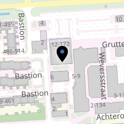 Appartement LLS00 K 9766 28