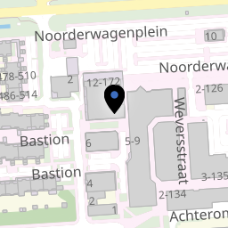 Appartement LLS00 K 9766 29