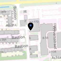Appartement LLS00 K 9766 3