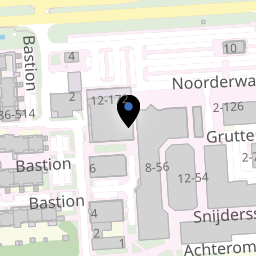 Appartement LLS00 K 9766 31
