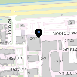 Appartement LLS00 K 9766 34