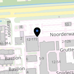 Appartement LLS00 K 9766 35