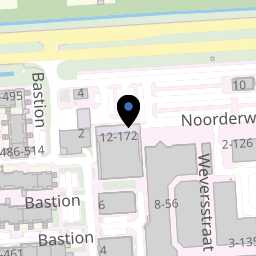 Appartement LLS00 K 9766 36