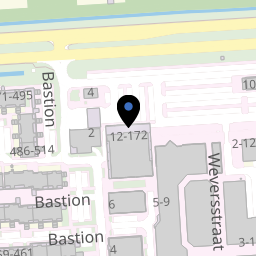 Appartement LLS00 K 9766 37