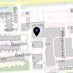 Appartement LLS00 K 9766 4