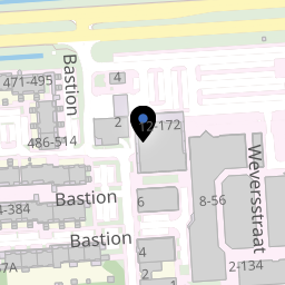 Appartement LLS00 K 9766 41