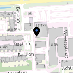 Appartement LLS00 K 9766 43