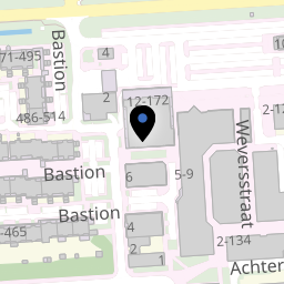 Appartement LLS00 K 9766 44