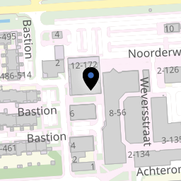 Appartement LLS00 K 9766 45