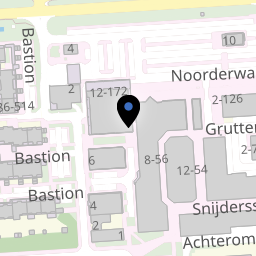 Appartement LLS00 K 9766 46