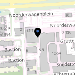 Appartement LLS00 K 9766 47