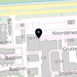 Appartement LLS00 K 9766 49