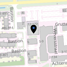 Appartement LLS00 K 9766 5