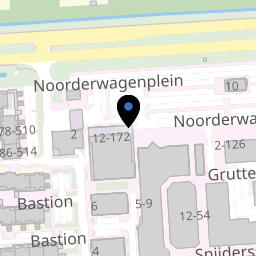 Appartement LLS00 K 9766 50