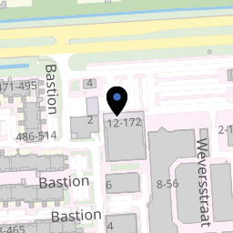 Appartement LLS00 K 9766 52