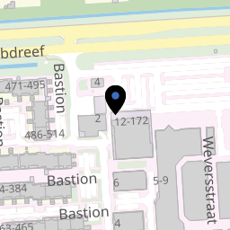 Appartement LLS00 K 9766 53